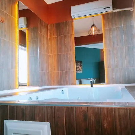 Deda * Eskişehir